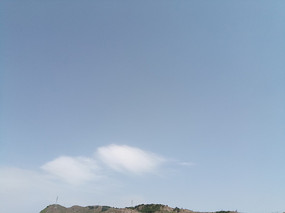 ɽ���ϵİ���ͼƬ