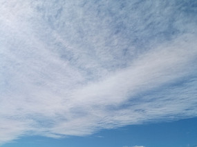 һƬ����ͼƬ