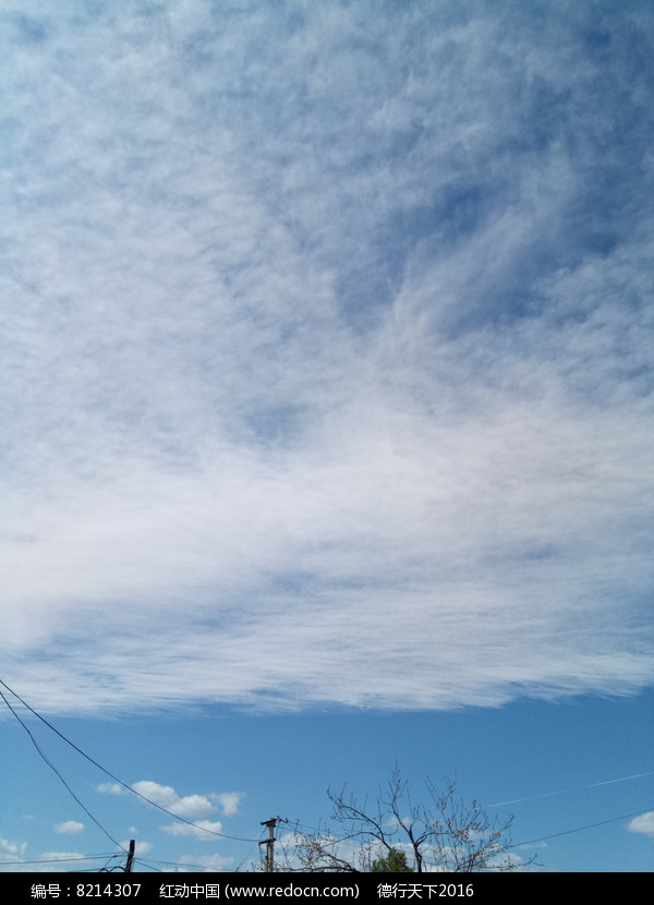 ���е�ͼ��ͼƬ