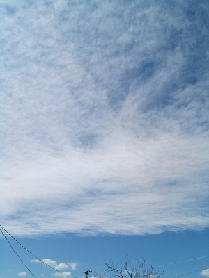 ���е�ͼ��