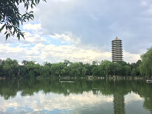 ��δ����