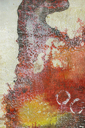 ���� ������ 