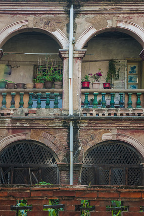 �����콨��