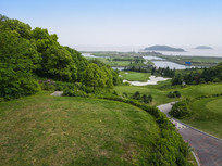 �����򳡸߶���