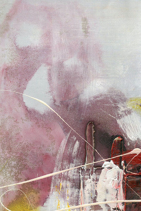 ���ݼ�����ͻ�