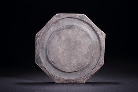 ����˽Ƕ���