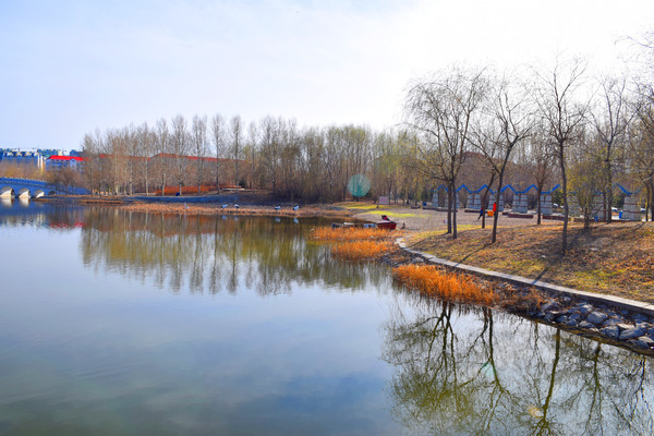 �˹����Ϸ羰ͼ