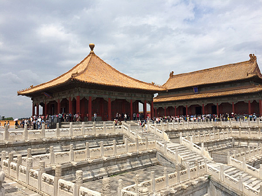 ����̫�͵�