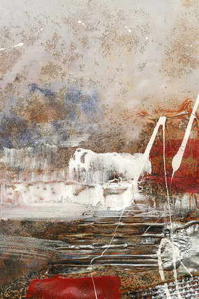 �ִ�����������ͻ�