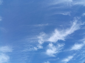 ����ˮ��ͼƬ