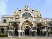 �ŵ�ŷʽ����