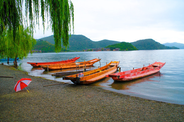 ����ͣ�����洬