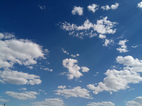 ���ε��Ʋ�ͼƬ