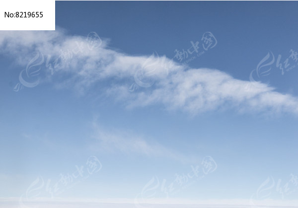 �������ͼƬ