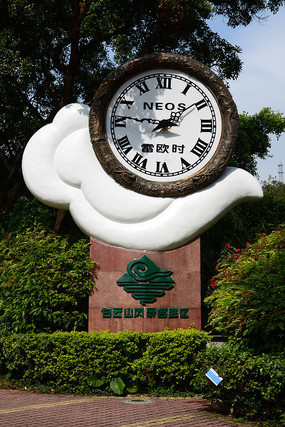 ��ŷʱ����