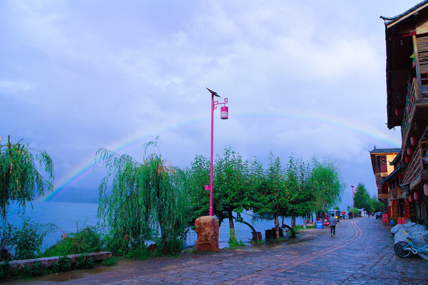 �ٺ�����