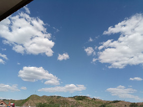 ɽ����յ��Ʋ�ͼƬ