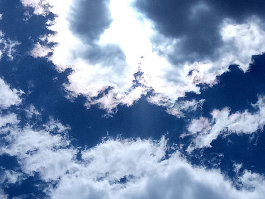 ��յĴ���ͼƬ