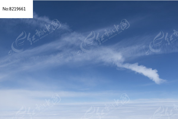 ����Ʋ� ͼƬ