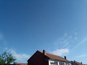 �߷��ϵ�����ͼƬ