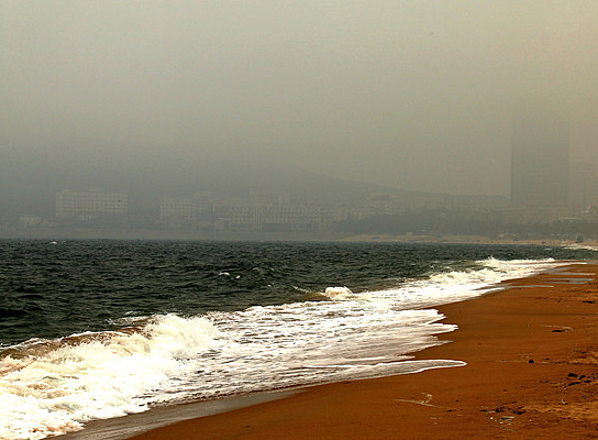 ���б�������ͼƬ