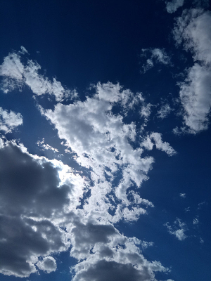 �Ʋ���Ĺ�ͼƬ