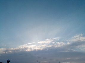 �Ʋ����Ϧ����ͼƬ