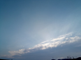 �Ʋ��������ͼƬ