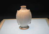 ����˫�㱳��