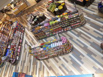 ���л���