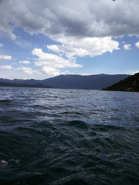 �����������ˮ��