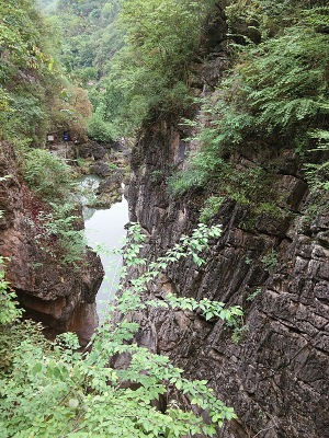 �ƹ���Ͽ��