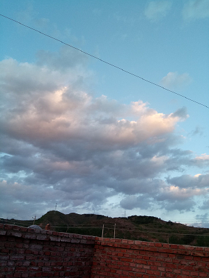 ǽͷ������ͼƬ