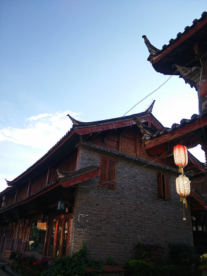 ���ӹ�������ݽ���