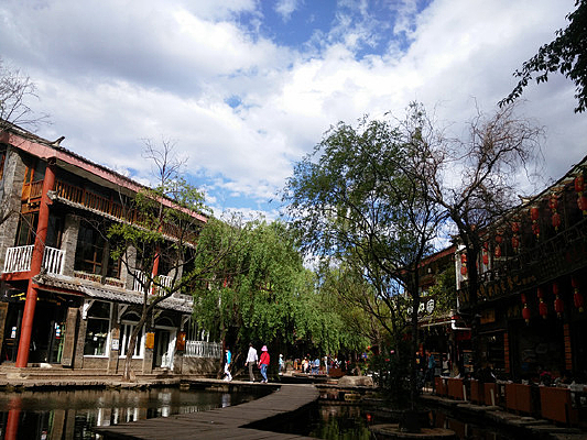 ���ӹ������彨��