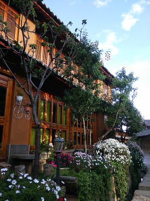 ���ӹ��������ջ