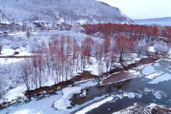 ѩ�Ӻ�����ѩ ���� 