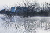 �����г���