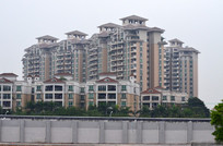 ��¥���ý���ͼƬ