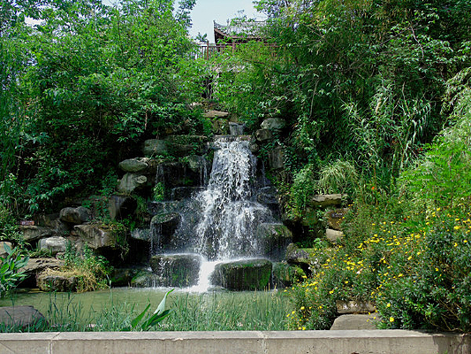 �����µ��ٲ�