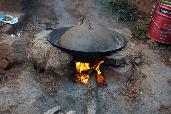 �ղ������