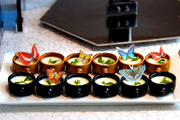 ������ʳ