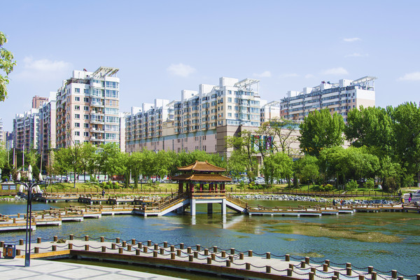 ��ɽӢ���ˮ����ͤ�������Ⱥ