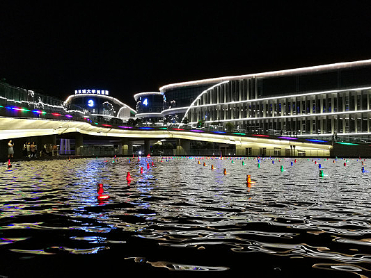 �㳡ҹ����Ȫ