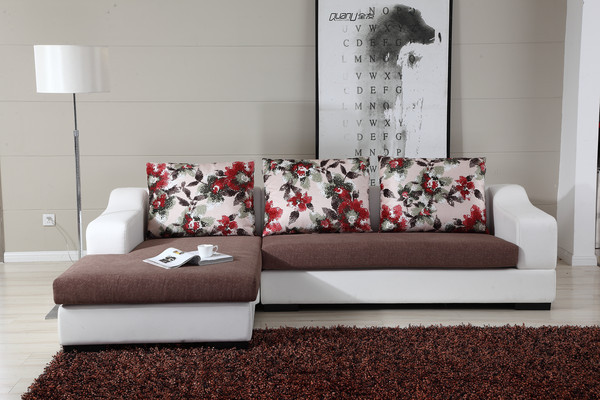 ����ɳ��