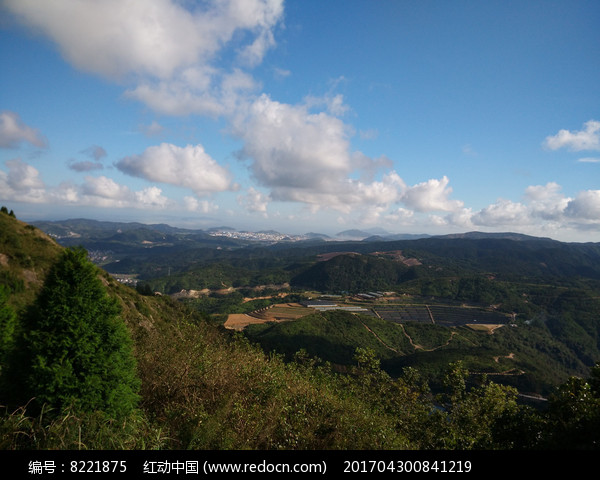 �������ͼƬ