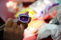 ������С����