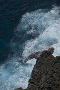 ���˳�ˢ��ɫ����