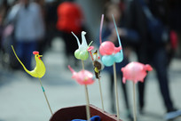 ������ϲ����С����