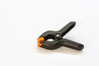 ��ɫ�ļ���